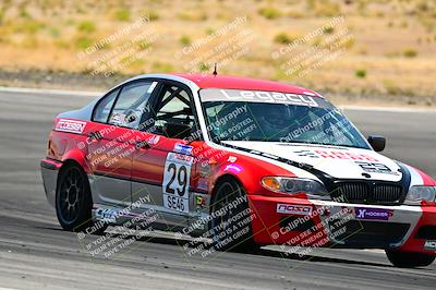 media/May-25-2025-Nasa (Sun) [[dcc9ba5c99]]/Race Group A/Race/